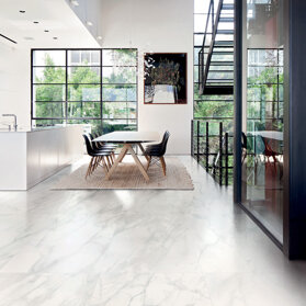 Provenza Bianco d'Italia