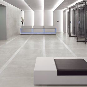 Ergon Architect Resin Ergon Architect Resin