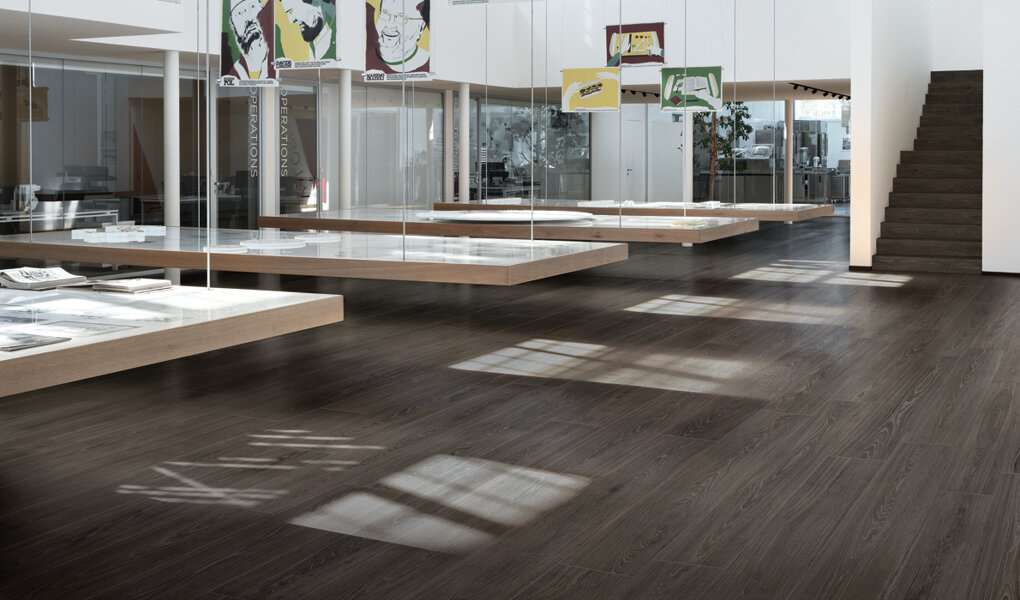 WOODTOUCH