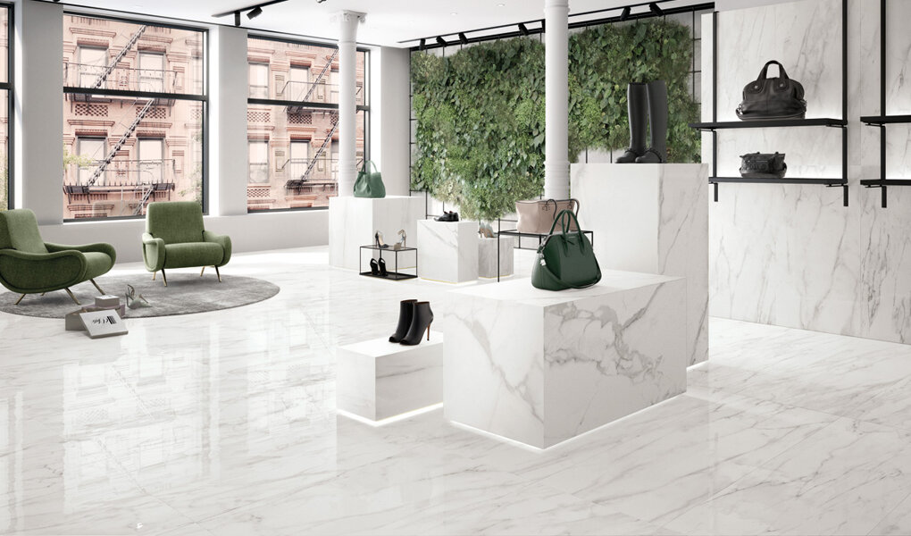 Bianco d'Italia