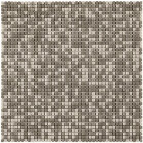 Boxer 0607/NC27 NANO CUBE SUEDE MIX