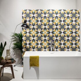 Ceramica S.Agostino InsideArt Ceramica S.Agostino InsideArt