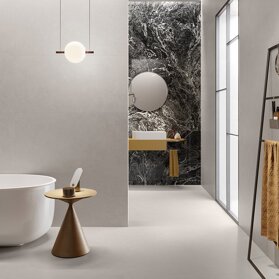 Ceramica S.Agostino InsideArt Ceramica S.Agostino InsideArt