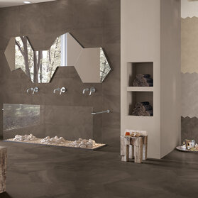 Ergon Architect Resin Ergon Architect Resin