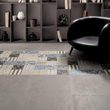 Fioranese Cementine Evo