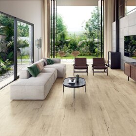 Ceramica S.Agostino Serie TIME WOOD