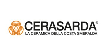 88faca0d-cbd4-449c-8566-f76372de6d96