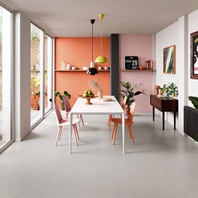 Ceramica S.Agostino InsideArt Ceramica S.Agostino InsideArt