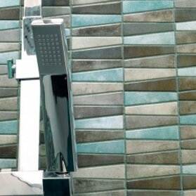 Boxer 0605/MT56 MOTION ACQUA
