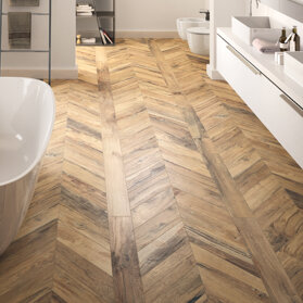 Emilceramica MILLELEGNI