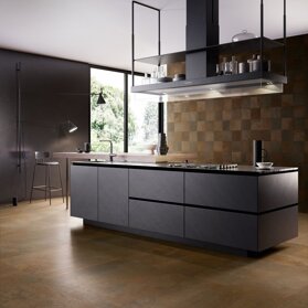 Ceramica S.Agostino Oxide Art
