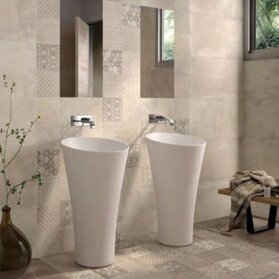 Emilceramica Kotto XL DecòTexture
