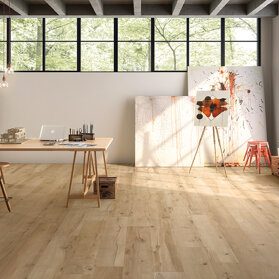 Emilceramica Serie Twenty