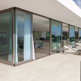 Ergon Architect Resin Ergon Architect Resin