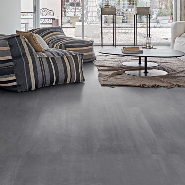 Provenza Gesso