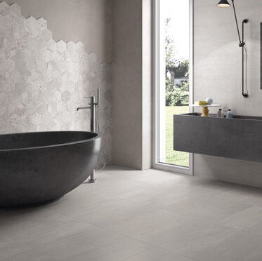 Provenza Gesso