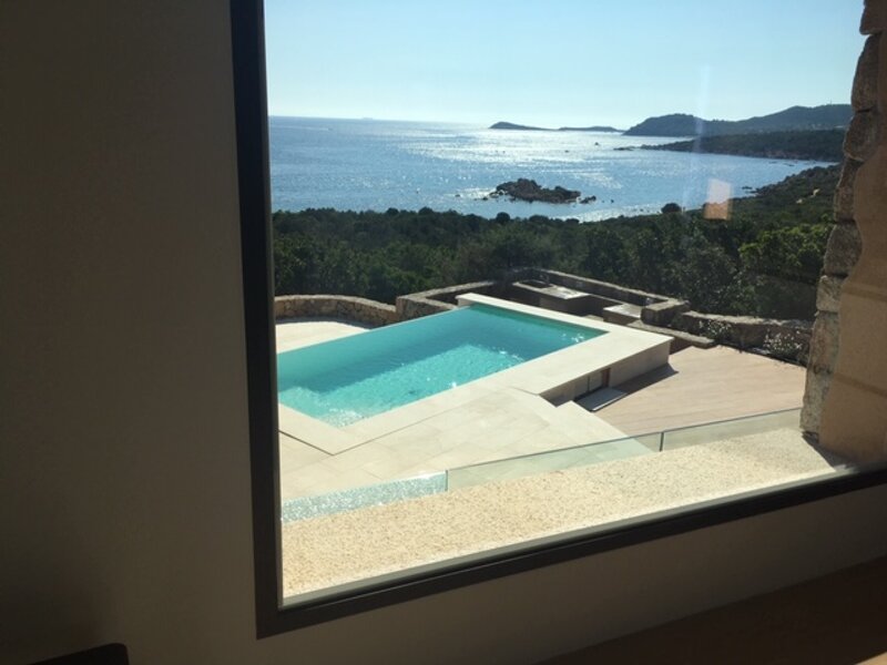 Punta Molara - Sardegna