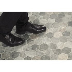Boxer 0313-SFR10