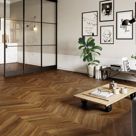 Emilceramica SLEEKWOOD