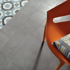 Fioranese Cementine 20
