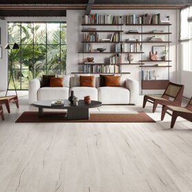 Ceramica S.Agostino Serie TIME WOOD