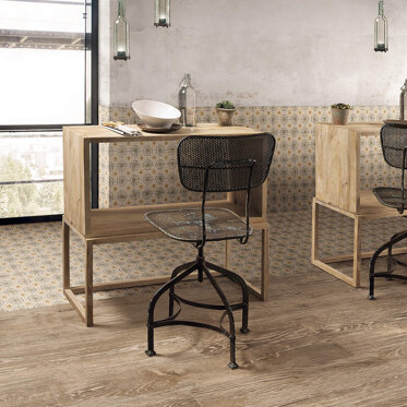 Fioranese Cementine Evo