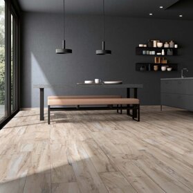 ABK Serie Nest
