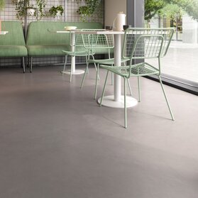 Ceramica S.Agostino InsideArt Ceramica S.Agostino InsideArt