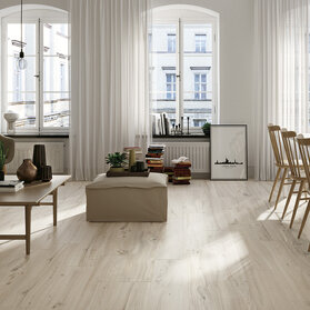 Emilceramica MILLELEGNI