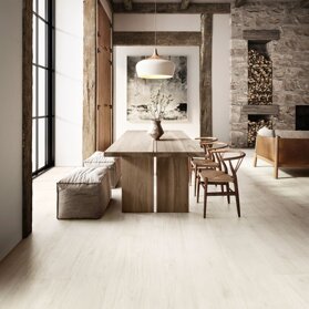 Ceramica S.Agostino Serie Primewood