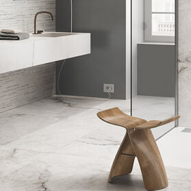 Emilceramica