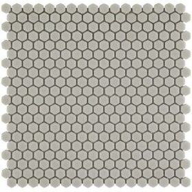 Boxer 0309-EX10