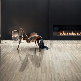 Ceramica S.Agostino Serie TIPOS