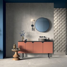 ABK Play Concrete Design