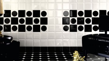 4e2492f9-773a-4fa9-9cd5-f3c315429e47