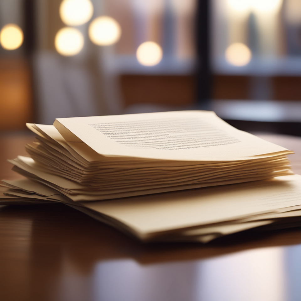 32445_0f6e22f0cb41441ed4e5c3b3060925a2747f9995