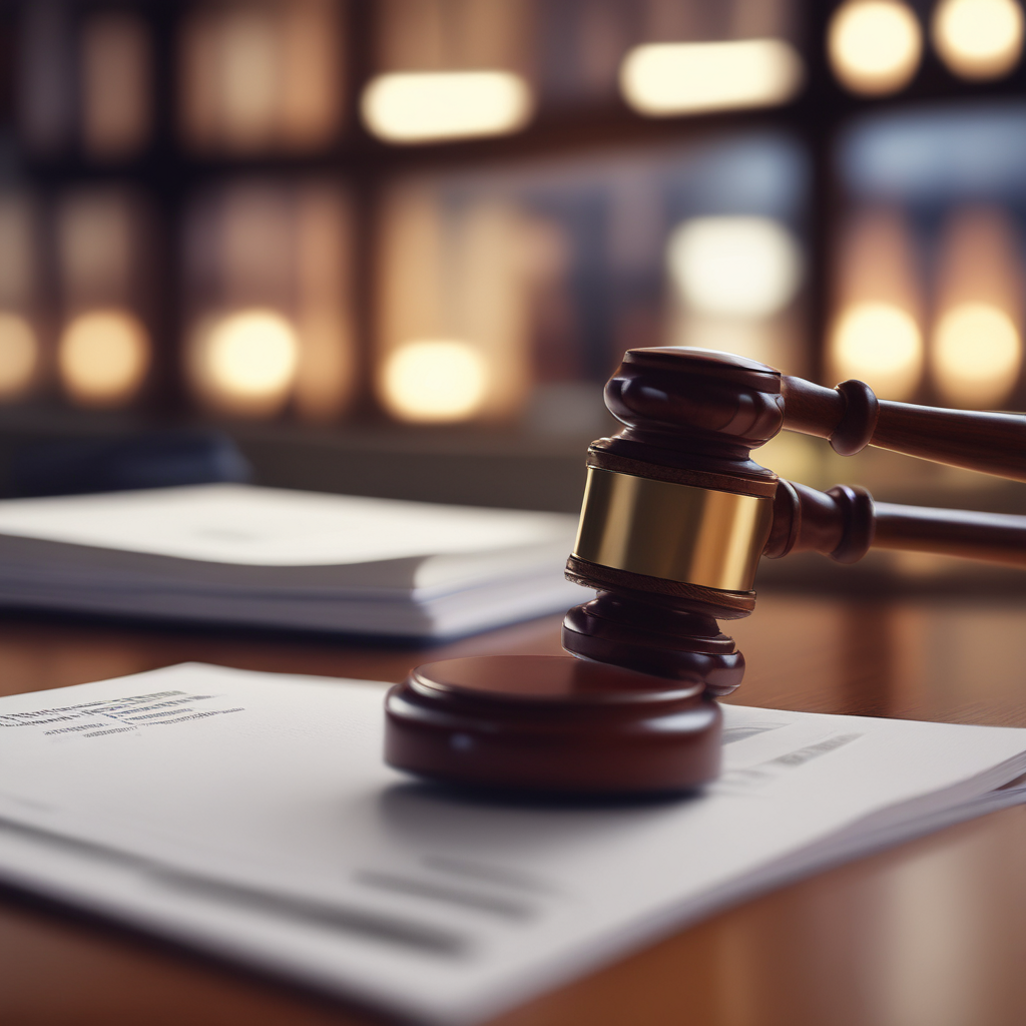 32445_67430ca59668ca9e5aa6b3c36776c5dcc225c1cb