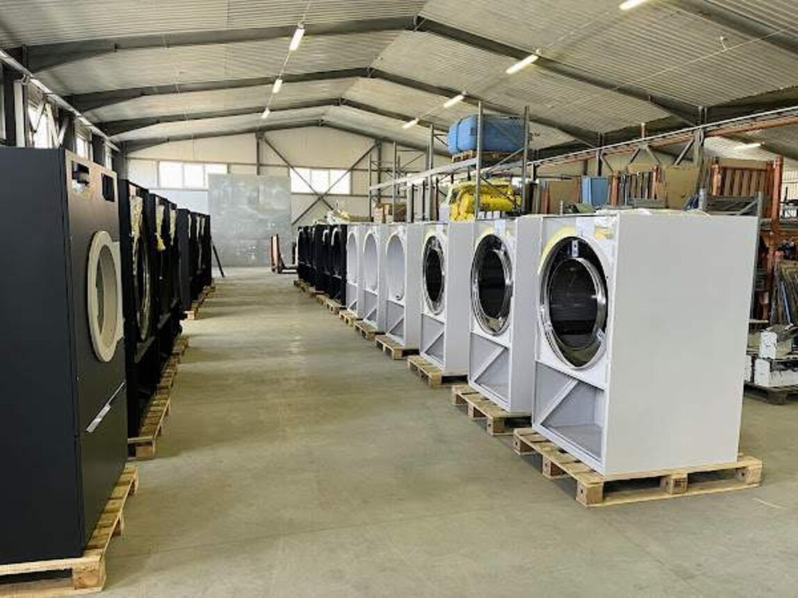 9d594b2c-a5b6-4d86-9682-e18f602699eb.jpeg 9d594b2c-a5b6-4d86-9682-e18f602699eb.jpeg