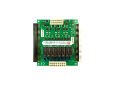 fbcfb75d-7dd9-42eb-9db8-3c599b590f38