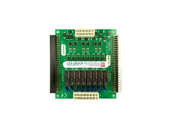 96dd37e5-ae94-4ebd-ab4e-d085b6bade76 96dd37e5-ae94-4ebd-ab4e-d085b6bade76