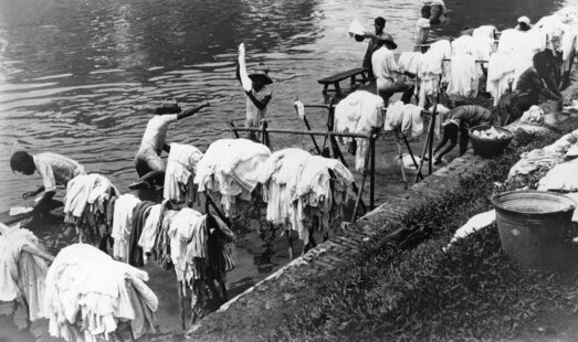 a94bbeaa-94be-49c3-85a4-ab8ca6127200