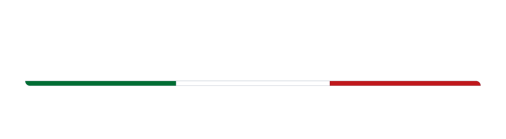 92dbf583-6304-459d-8532-7c789408ecff