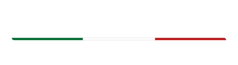 92dbf583-6304-459d-8532-7c789408ecff 92dbf583-6304-459d-8532-7c789408ecff