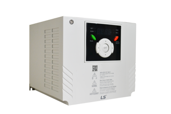 cb8ebcff-9359-40d4-9ff2-89cc85bdee74 cb8ebcff-9359-40d4-9ff2-89cc85bdee74