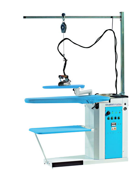 0463163c-d9a8-4dc8-8e97-246aa466d194 0463163c-d9a8-4dc8-8e97-246aa466d194