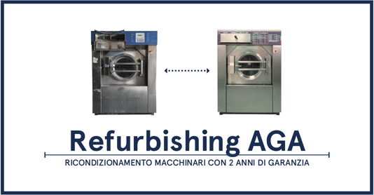 2c2b1fa6-b54a-4bf6-9a89-322d7d4d38b4