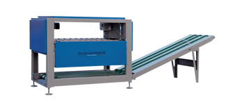 43aea161-a781-431f-8797-d2e6eb672093 43aea161-a781-431f-8797-d2e6eb672093