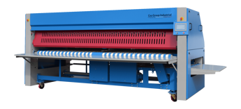 6997cf60-6f15-4f0a-8c1d-4291b61a0724 6997cf60-6f15-4f0a-8c1d-4291b61a0724