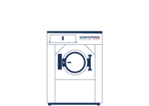 b430c19f-e324-4962-b5b6-d0eba217df8b