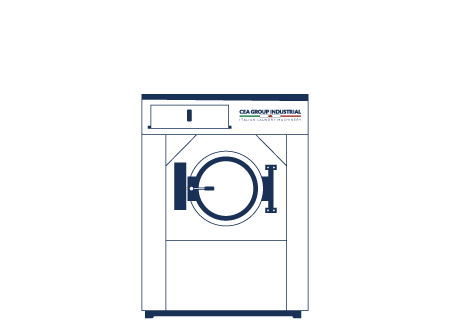 76294673-3d43-4dae-a909-6cbd98d13b27 76294673-3d43-4dae-a909-6cbd98d13b27